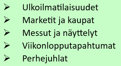 Matti Paulus